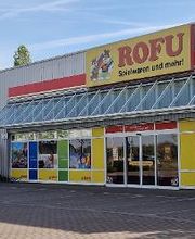 Rofu Kinderland Worms Bild 1