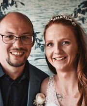 Sebastian Vianden Foto & Videografie Bild 6