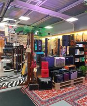 Music Access image 2