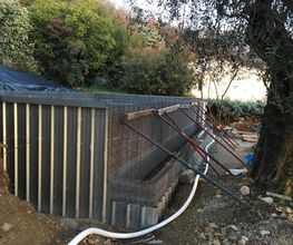 ER.Bât image 15