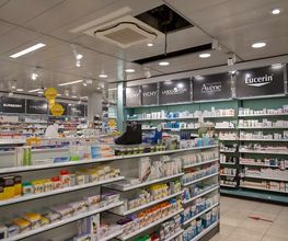 pharmacie-geneve-lyon