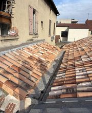 SAS Cime Charpente image 9