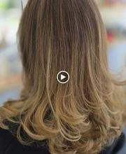 NC Le Salon Coiffure Beauté et Bien-être image 10