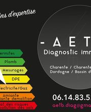 Diagnostic AETB image 4