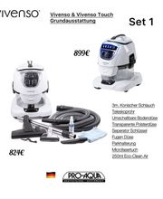 Kardelen Kosmetik Bild 12