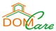 Dom Care GmbH