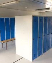 Kiloutou Module Reims (Jamart) image 4