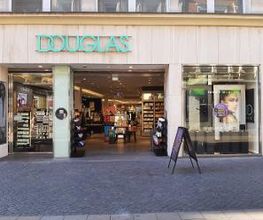 Douglas Braunschweig Damm Bild 1