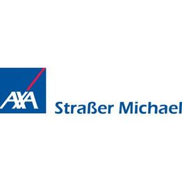 Michael Straßer AXA-Hauptvertretung