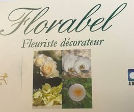 Florabel image 1