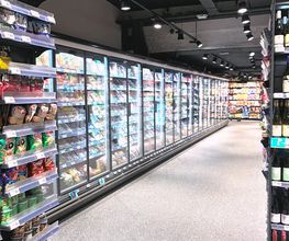 SUPERMARCHÉ G20 image 6