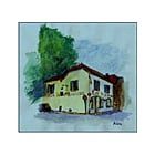 Café Restaurant La Réunion