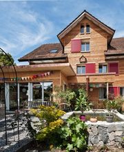 Holz100 Schweiz AG Bild 10