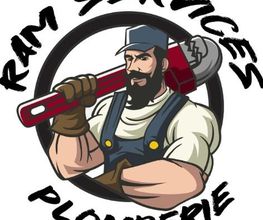 Ram Services image 3