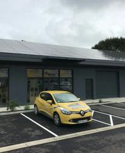 Société B.M image 11