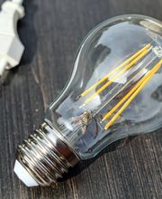 Kälin Elektro & Telematik AG Bild 6