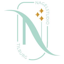 PMU & Nagelstudio Tilburg logo