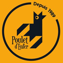 Le Poulet D'Enfer Arras