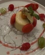 Restaurant Taverne zum Adler Bild 7