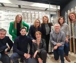 Opticien Concarneau - Optic 2000 image 1