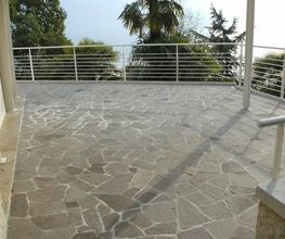 Impresa di costruzioni Marco Longhi Bild 3