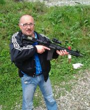 N & A Sécurité Sàrl Bild 7