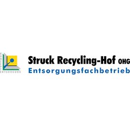 Struck Recycling-Hof OHG