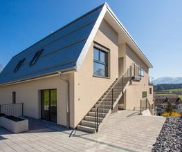 IDZ Immobilien Dienstleistungszentrum GmbH Bild 5