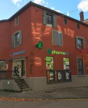 Pharmacie Du Marché image 2