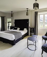 Chateau De La Falque image 10