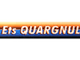 Quargnul Ets SARL