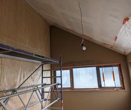 Innenausbau Frank Bild 4