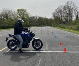 Auto Ecole CER AEB image 14