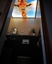 PLAMECO-Fachbetrieb RheinAhrEifel&Bonn Roland Kaltz Bild 13