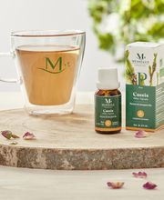 Laboratoires Maurice Mességué image 6