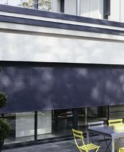 Cortimarket imagen 2