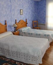 Casa Amalia imagen 3