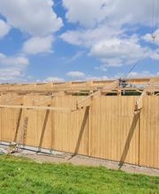 Rufener Holzbau AG Bild 9