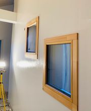 Isolations Bisontines image 2