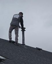 No Bogus Heating And Cooling image 4