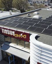 Agence C.O.A de l'Aude image 4