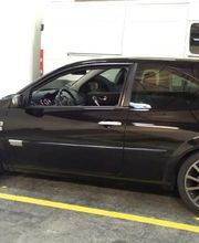 Contrôle Technique A.C.S image 11