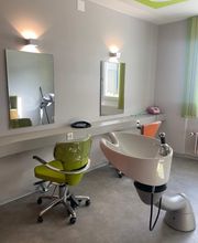 EMS Dubied - Piaget Bild 7