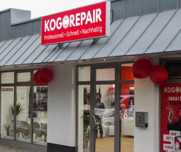 Smartphone Service Kogorepair Bild 3