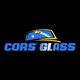 Cors'Glass