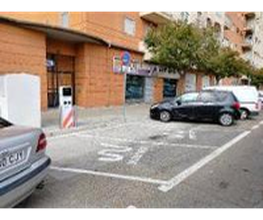Wenea imagen 1