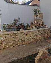 Heraud Teddy Paysages image 7