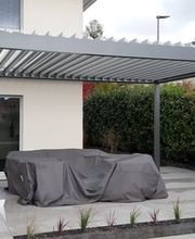 Storexpress Sàrl Bild 4