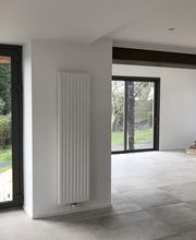 Guillome Architecte image 20