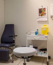 salle-de-consultation-medicale-pharmacie-sun-store-yverdon